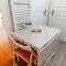 Chalet Like Upstairs Private Suite - 埃蒂约勒