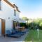 Chalet Like Upstairs Private Suite - 埃蒂约勒