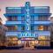 Colony Hotel