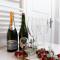 Chalet Like Upstairs Private Suite - 埃蒂约勒