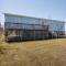 7022 - East Point El Dorado by Resort Realty