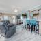 7022 - East Point El Dorado by Resort Realty