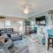 7022 - East Point El Dorado by Resort Realty