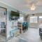 7022 - East Point El Dorado by Resort Realty