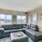 7022 - East Point El Dorado by Resort Realty