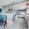 7022 - East Point El Dorado by Resort Realty
