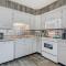 7022 - East Point El Dorado by Resort Realty