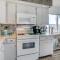 7022 - East Point El Dorado by Resort Realty