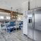 7022 - East Point El Dorado by Resort Realty