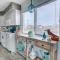 7022 - East Point El Dorado by Resort Realty