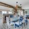 7022 - East Point El Dorado by Resort Realty