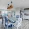 7022 - East Point El Dorado by Resort Realty