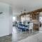 7022 - East Point El Dorado by Resort Realty