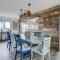 7022 - East Point El Dorado by Resort Realty