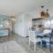 7022 - East Point El Dorado by Resort Realty