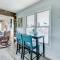 7022 - East Point El Dorado by Resort Realty