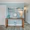 7022 - East Point El Dorado by Resort Realty
