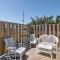 7022 - East Point El Dorado by Resort Realty