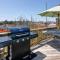 7022 - East Point El Dorado by Resort Realty