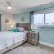 7022 - East Point El Dorado by Resort Realty