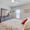 7022 - East Point El Dorado by Resort Realty