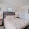 7022 - East Point El Dorado by Resort Realty