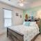 7022 - East Point El Dorado by Resort Realty