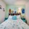 7022 - East Point El Dorado by Resort Realty