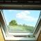 Chalet Like Upstairs Private Suite - 埃蒂约勒