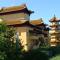 Chalet Like Upstairs Private Suite - 埃蒂约勒