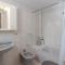 Wonderful apartment with sea views