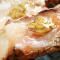 Hamachiyokan - Vacation STAY 56027v