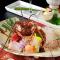 Hamachiyokan - Vacation STAY 56027v