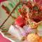 Hamachiyokan - Vacation STAY 56027v
