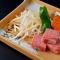 Hamachiyokan - Vacation STAY 56027v