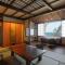 Hamachiyokan - Vacation STAY 56027v