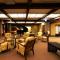 Hamachiyokan - Vacation STAY 56027v