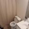 2 x Twin beds - close to NRG Medical Center Galleria MD Anderson