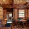 The Chatwal Lodge (All-Inclusive) - in The Unbound Collection by Hyatt - White Lake