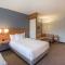 DoubleTree by Hilton Asheville Downtown - 阿什维尔