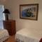 2 x Twin beds - close to NRG Medical Center Galleria MD Anderson