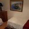 2 x Twin beds - close to NRG Medical Center Galleria MD Anderson