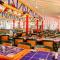 Decameron San Luis - All Inclusive