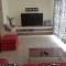 Condo Penthouse Batey Dominicus