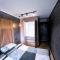 Black Pearl Luxury Apartment