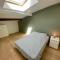 Loft Rochegude - Albi