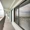 Daytona Beach Vacation Rental with Ocean Views! - Daytona Beach