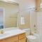 Luxe Yuma Home with Private Pool! - 优马