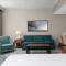 Embassy Suites by Hilton Charleston Harbor Mt. Pleasant