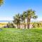 Captains Court 1031 - Fernandina Beach